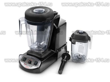 Блендер VITAMIX XL