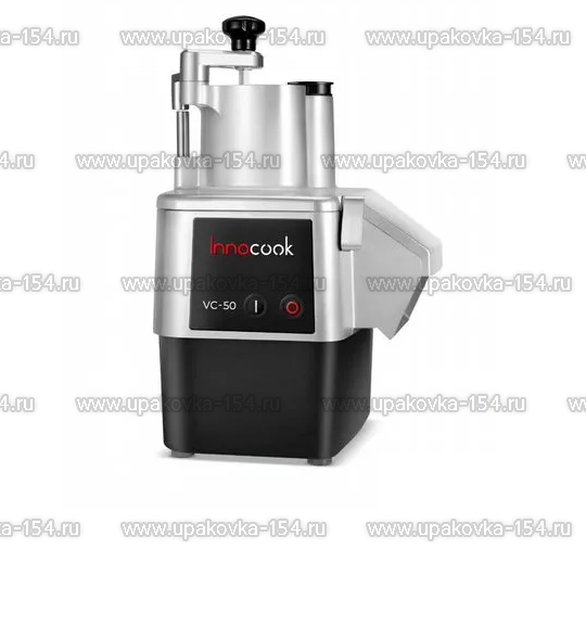 Овощерезка InnoCook VC-50