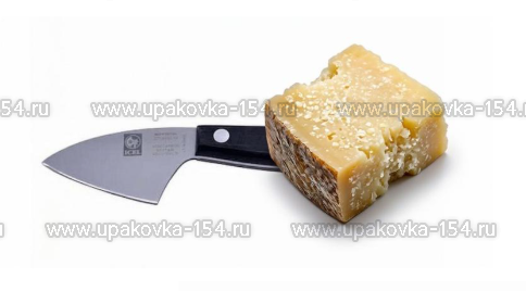 Нож ICEL для  сыра пармезан