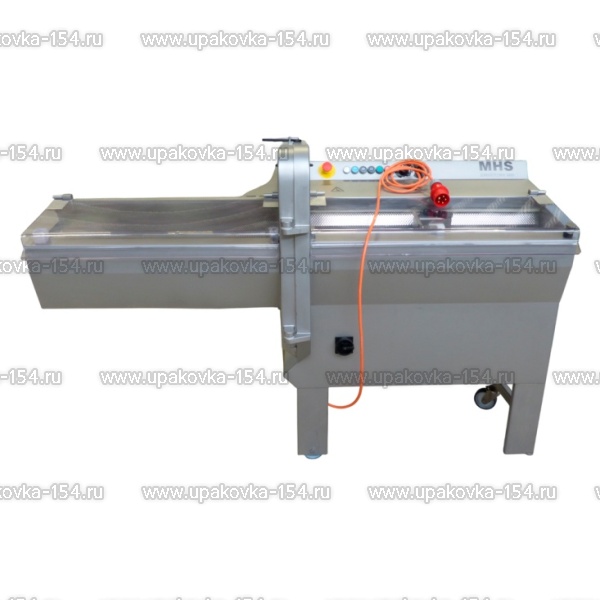 Промышленный слайсер MHS PCE 70/
