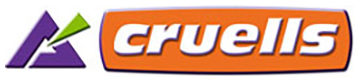 cruells