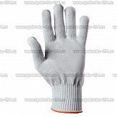 Кевларовые перчатки Stahlnetz