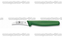 Нож для чистки овощей 2
