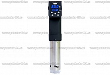 Термостат Sous Vide Tools iVide Hom