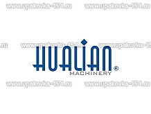 Запчасти для оборудование Hualian (Китай)