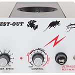 На склад поступили приборы от грызунов MID 240