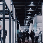 УЧАСТНИКИ ВЫСТАВКИ «АГРОПРОДМАШ 2025» приглашаем посетить наш стенд 15D160 с 29 сентября по 02 октября!