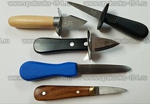 Ножи для устриц