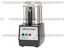 Настольный куттер ROBOT COUPE R3-1500