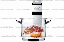 Термостат Sous Vide Steba SV 120 PROFESSIONAL