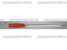 Мусат L545R